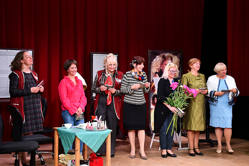 Autors: Ivars Bogdanovs