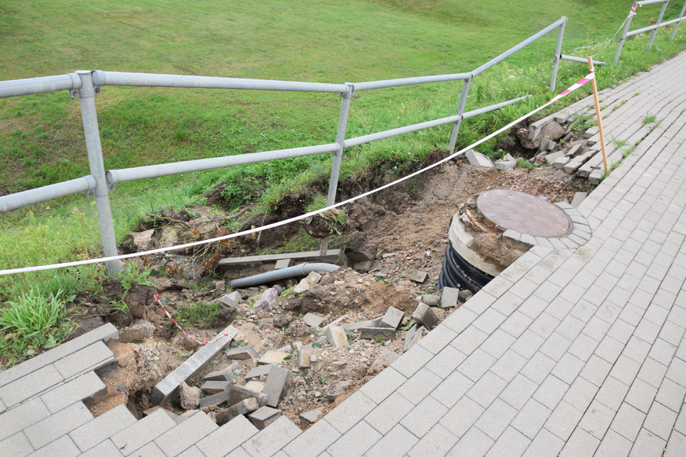 Autors: Māris Krūmiņš