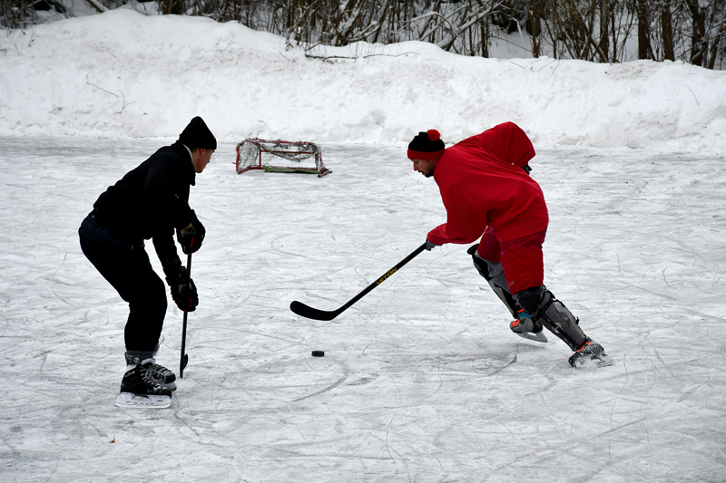 Autors: Ivars Bogdanovs