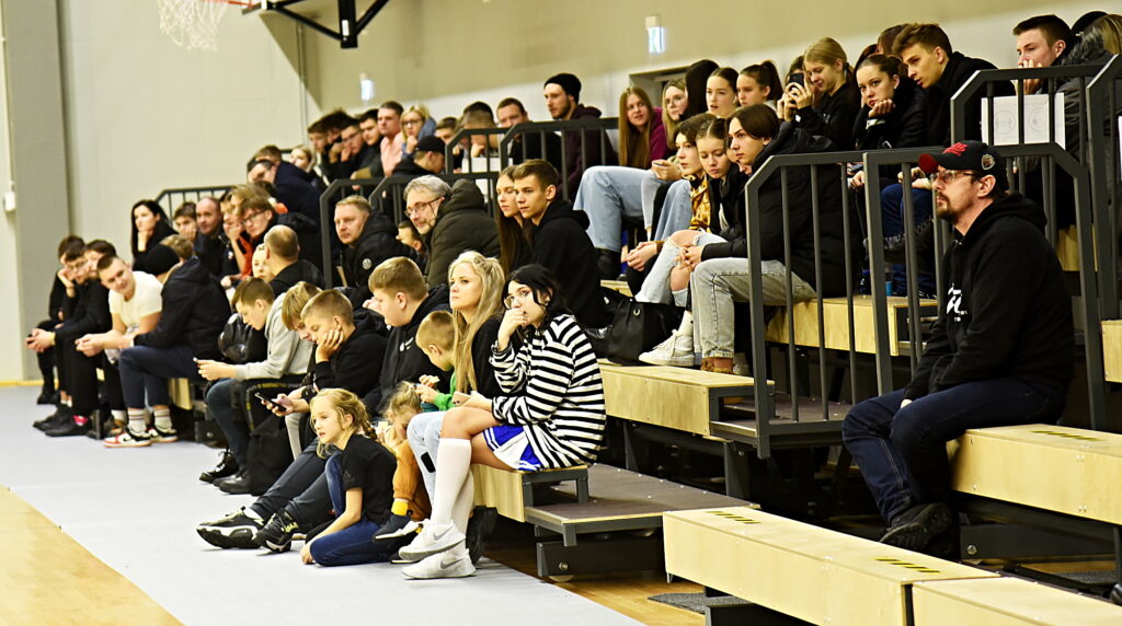 Autors: Uldis Varnevičs