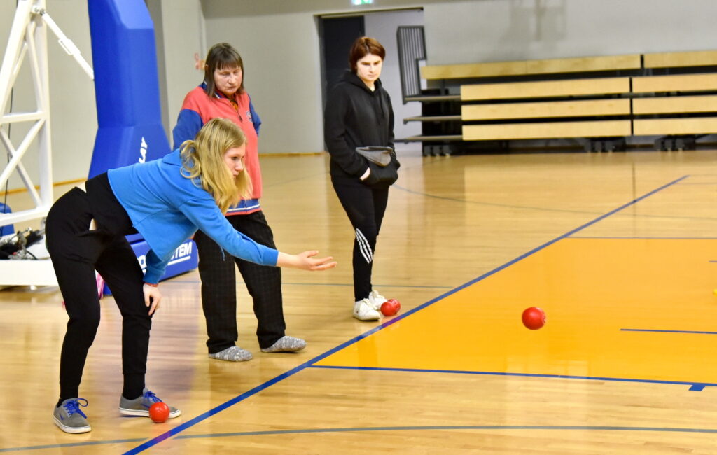 Autors: Uldis Varnevičs