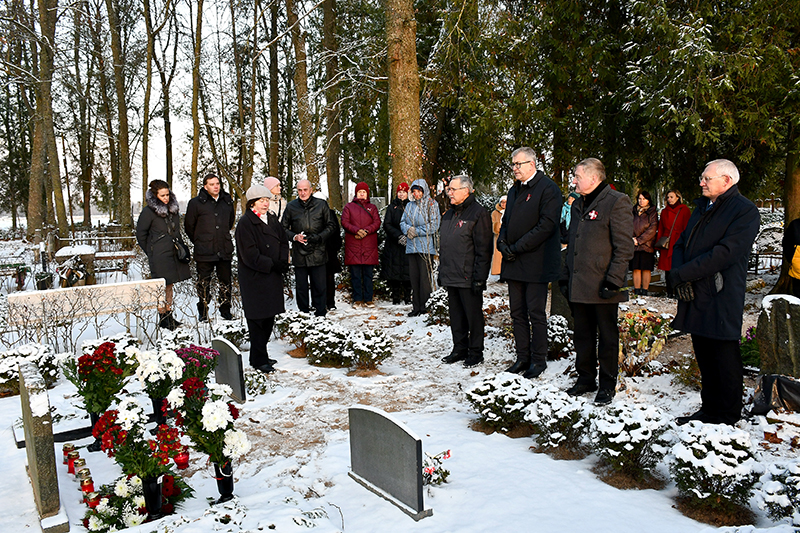 Aluksniesiem.lv raksta attēla aizvietotājs