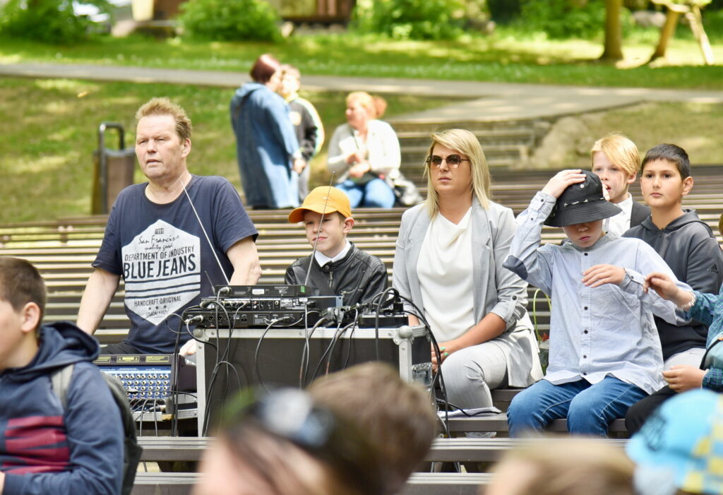 Autors: Uldis Varnevičs