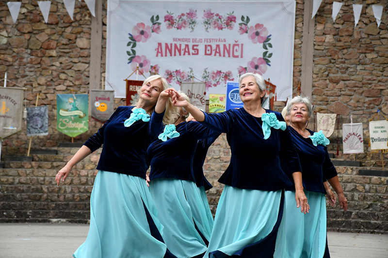 Autors: Ivars Bogdanovs