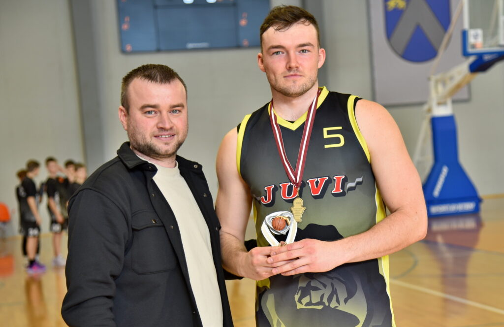 Autors: Uldis Varnevičs