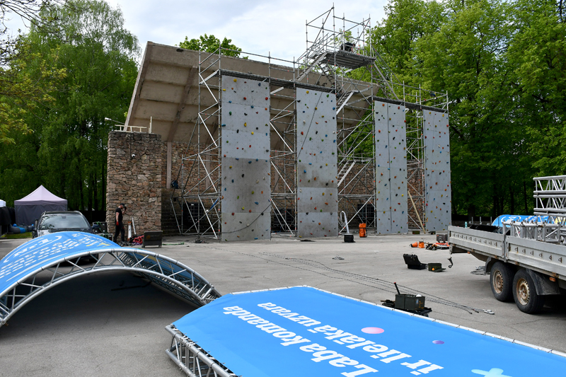 Autors: Ivars Bogdanovs