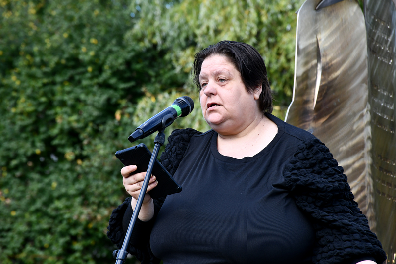 Autors: Ivars Bogdanovs