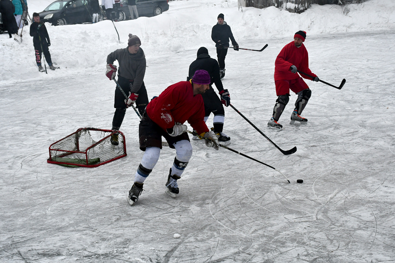 Autors: Ivars Bogdanovs
