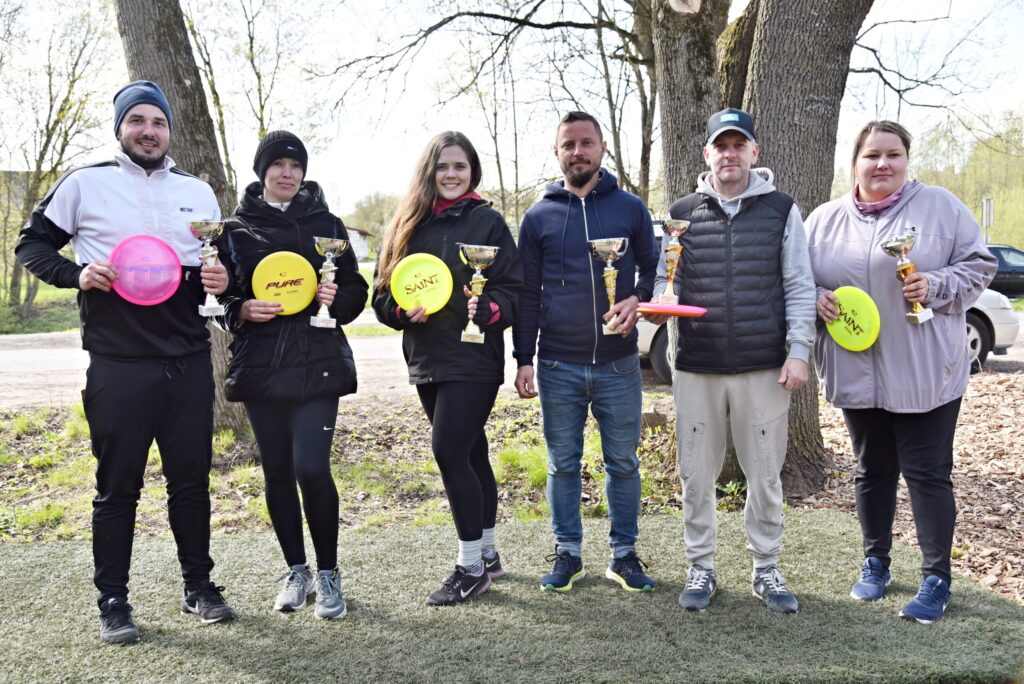 Autors: Uldis Varnevičs