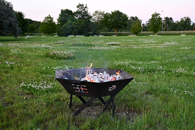 Autors: Ivars Bogdanovs