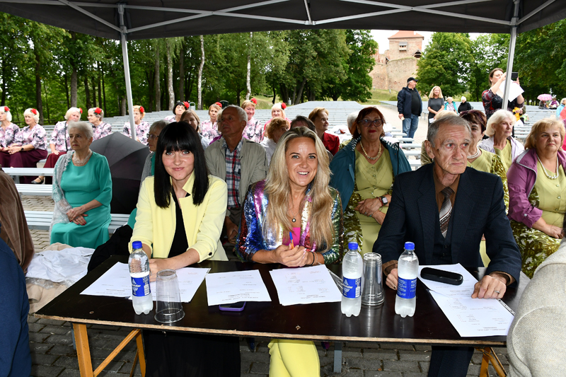 Autors: Ivars Bogdanovs