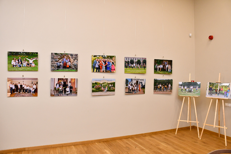 Autors: Ivars Bogdanovs