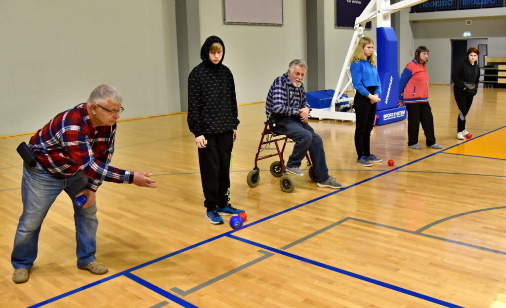 Autors: Uldis Varnevičs