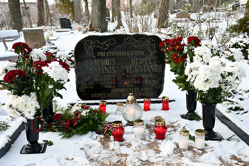 Autors: Ivars Bogdanovs