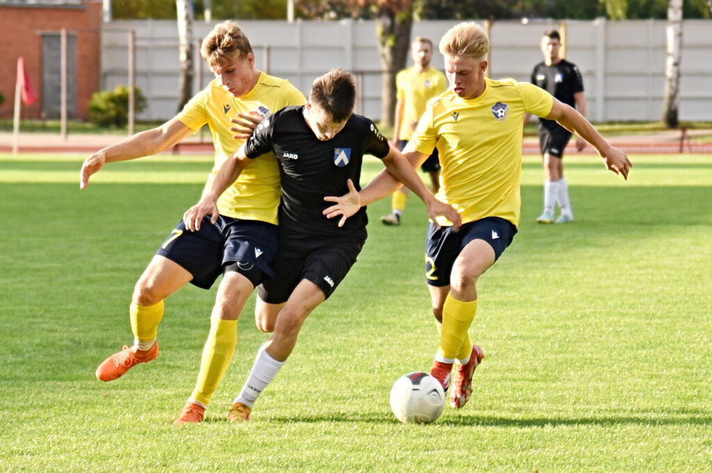 Autors: Uldis Varnevičs