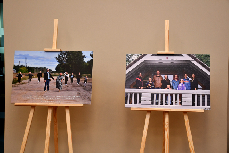 Autors: Ivars Bogdanovs