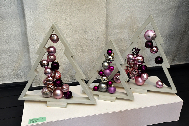 Autors: Ivars Bogdanovs