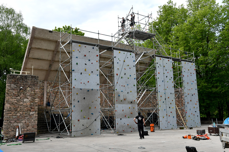 Autors: Ivars Bogdanovs