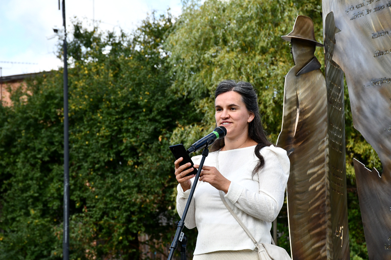 Autors: Ivars Bogdanovs