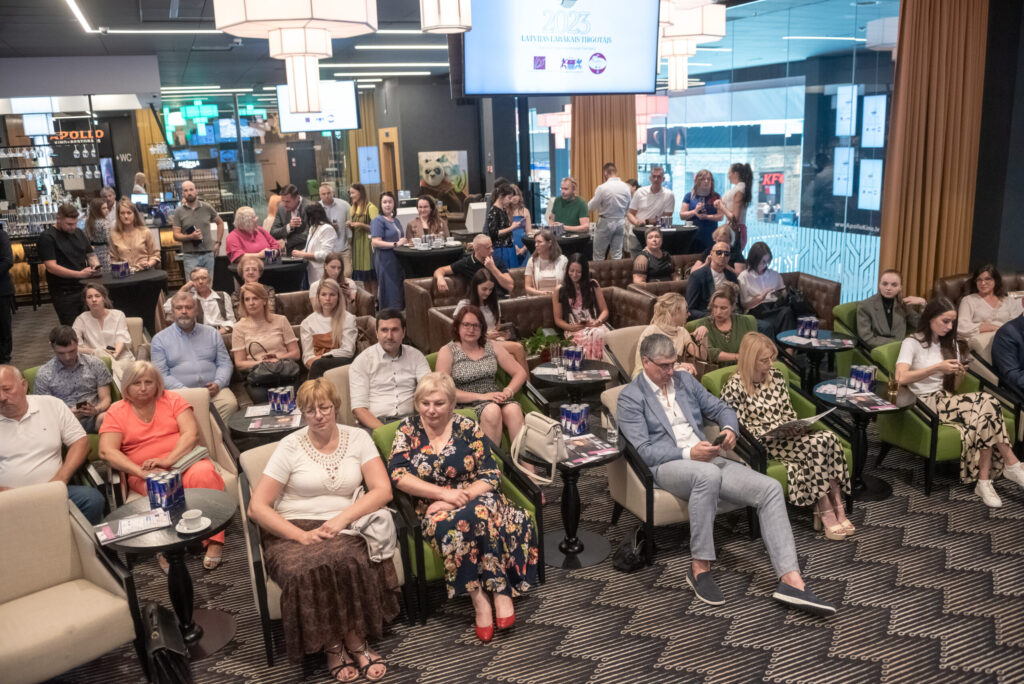 Autors: Publicitātes foto 