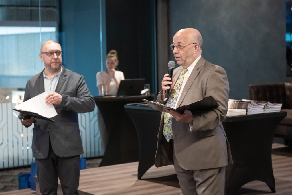 Autors: Publicitātes foto 