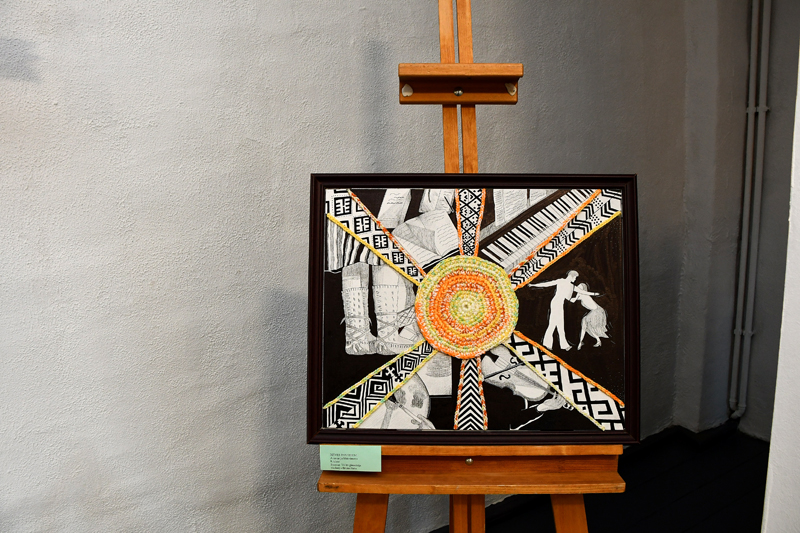 Autors: Ivars Bogdanovs