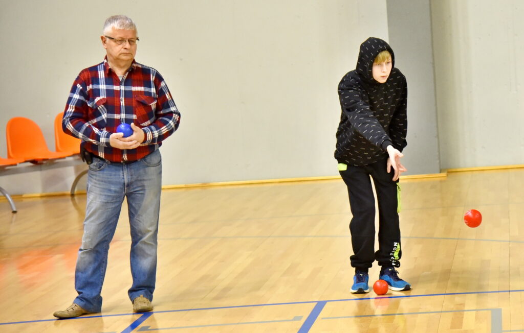 Autors: Uldis Varnevičs