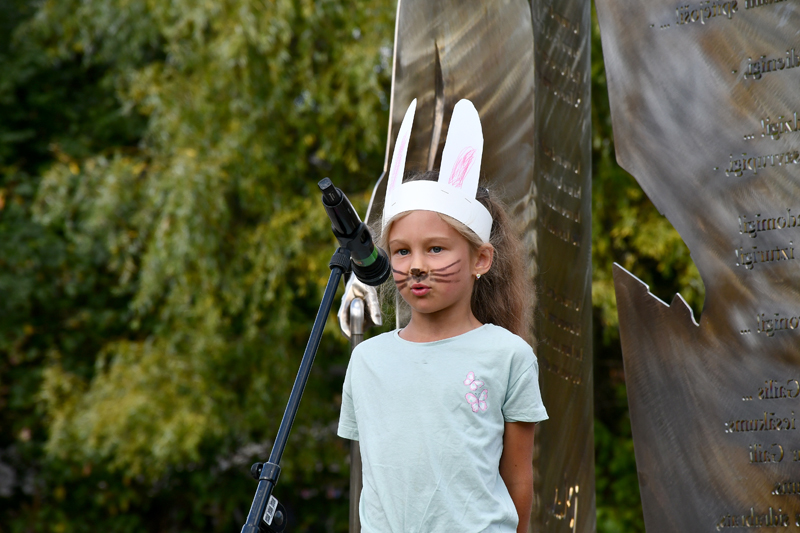 Autors: Ivars Bogdanovs