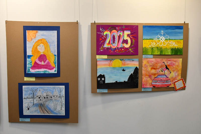 Autors: Ivars Bogdanovs