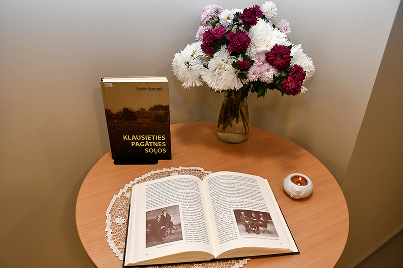 Autors: Ivars Bogdanovs