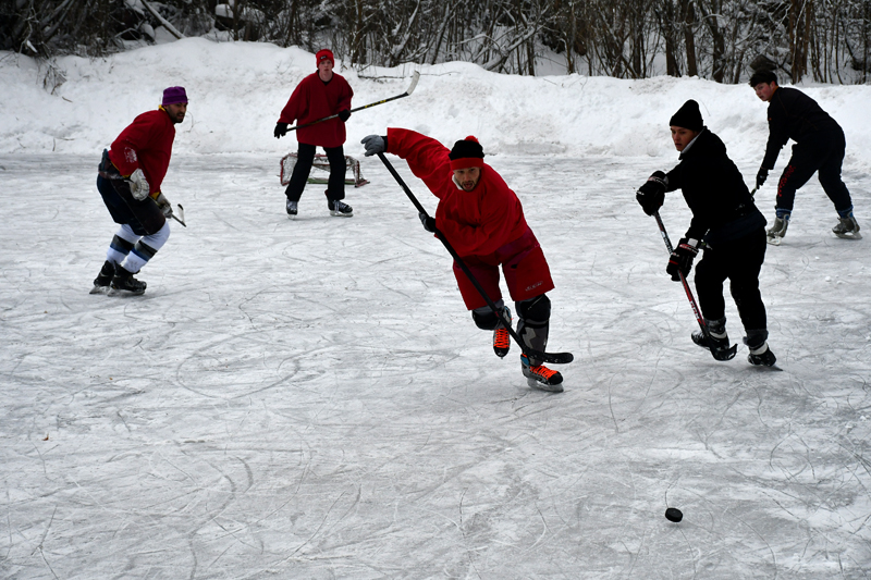 Autors: Ivars Bogdanovs