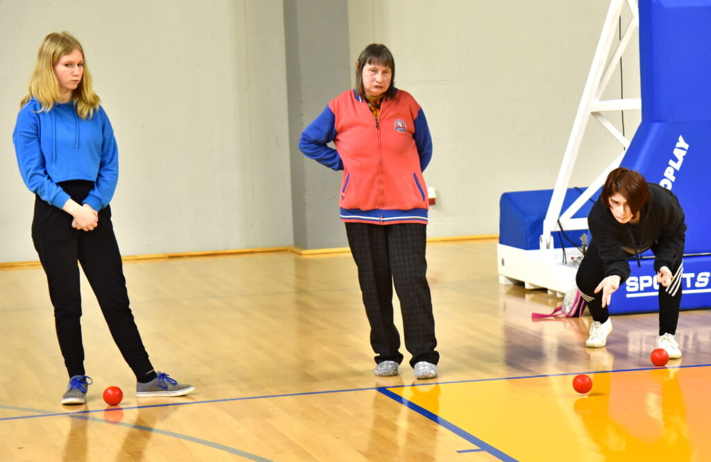 Autors: Uldis Varnevičs