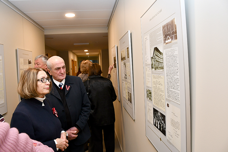 Autors: Ivars Bogdanovs