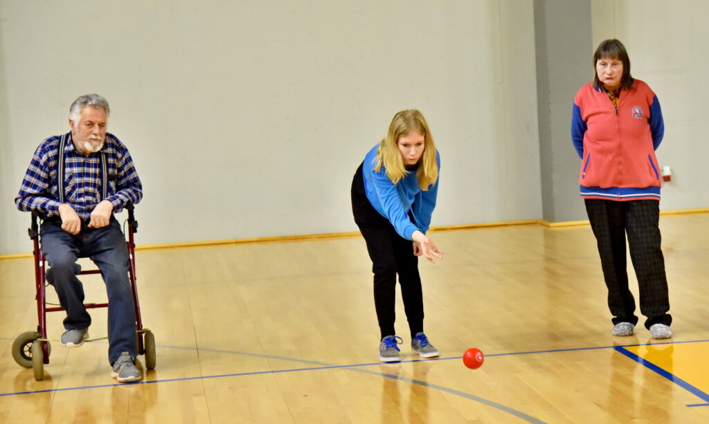 Autors: Uldis Varnevičs