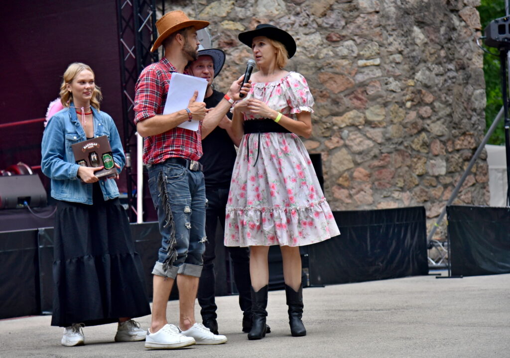 Autors: Uldis Varnevičs