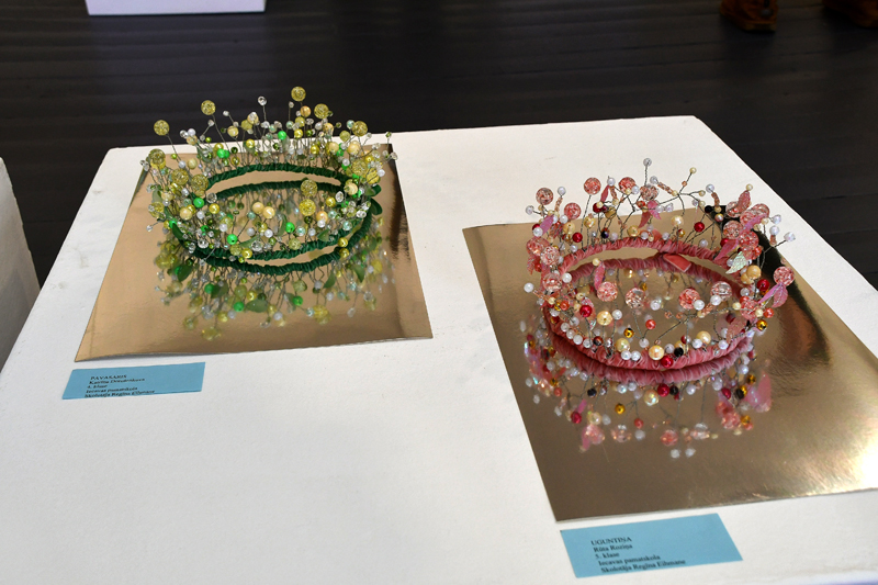 Autors: Ivars Bogdanovs