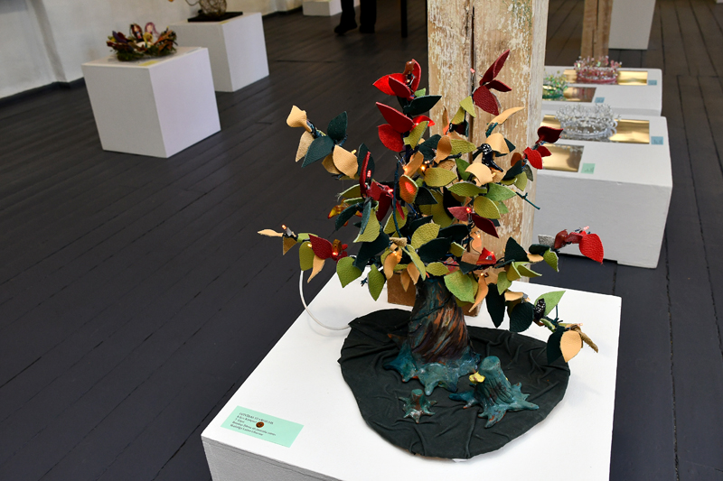 Autors: Ivars Bogdanovs