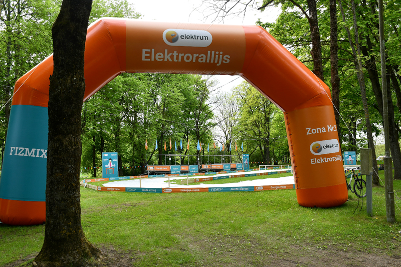 Autors: Ivars Bogdanovs