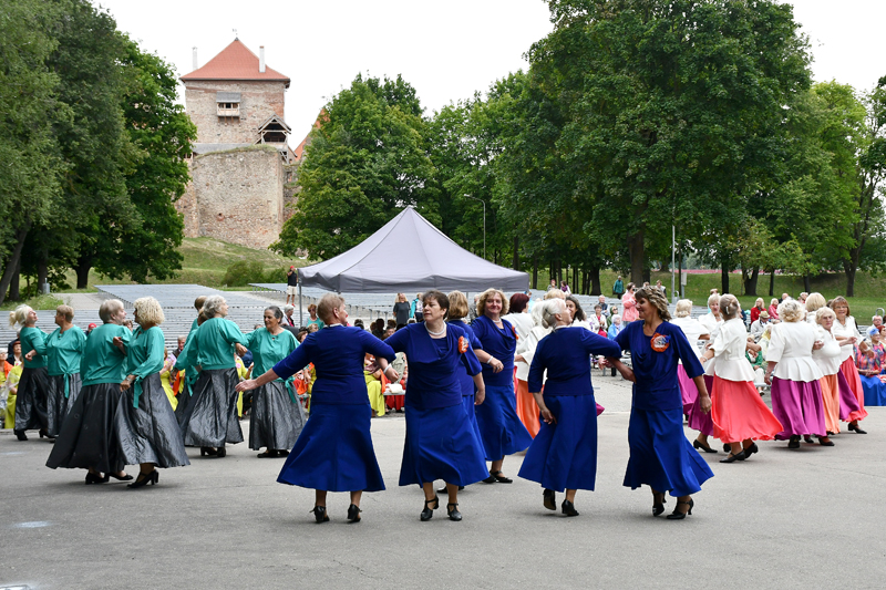 Autors: Ivars Bogdanovs