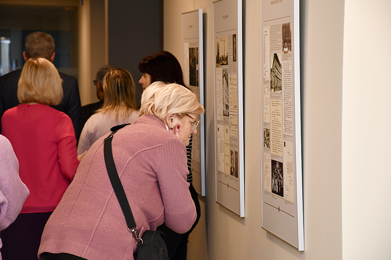 Autors: Ivars Bogdanovs