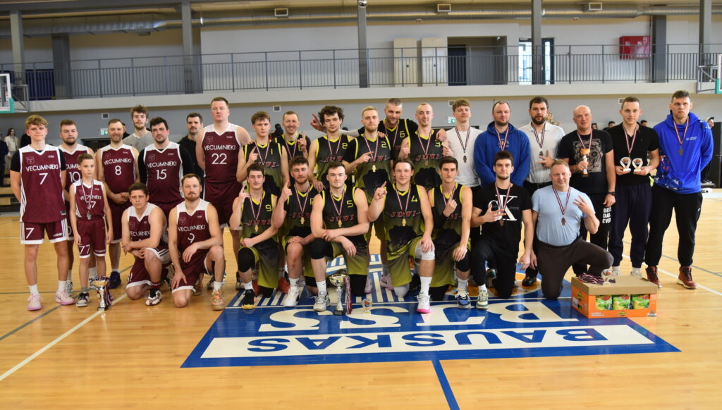 Autors: Uldis Varnevičs