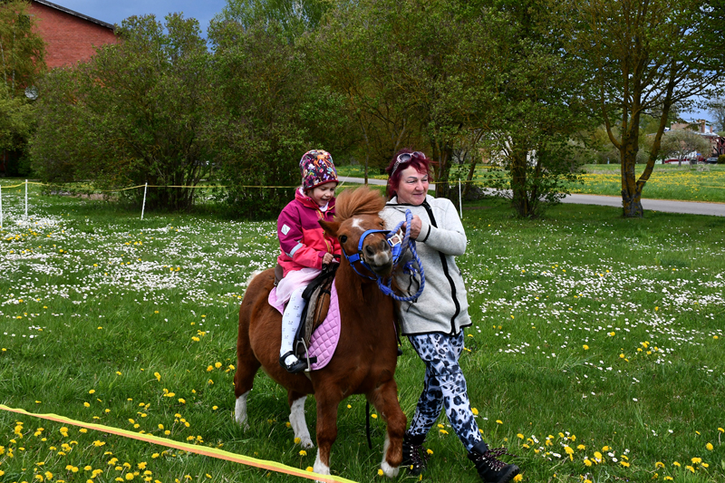 Autors: Ivars Bogdanovs