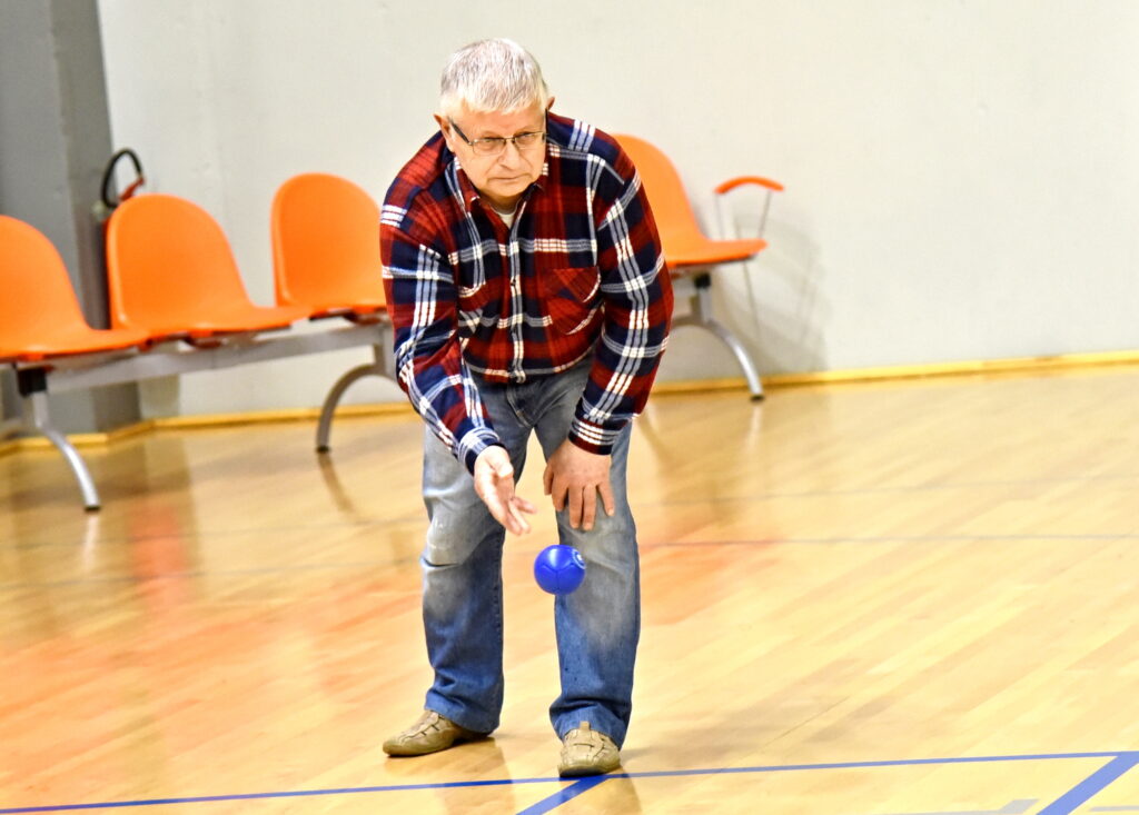 Autors: Uldis Varnevičs