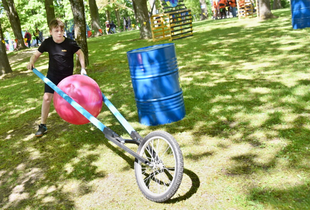 Autors: Uldis Varnevičs