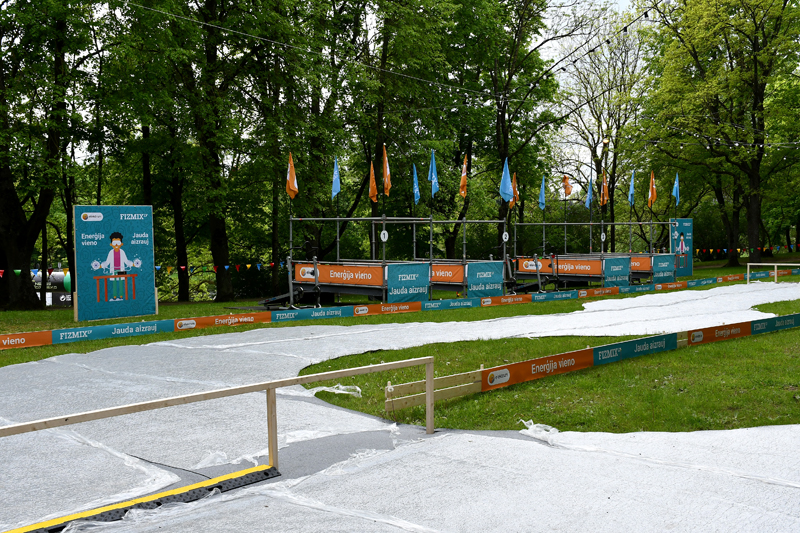 Autors: Ivars Bogdanovs