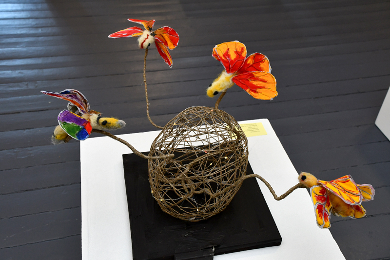 Autors: Ivars Bogdanovs