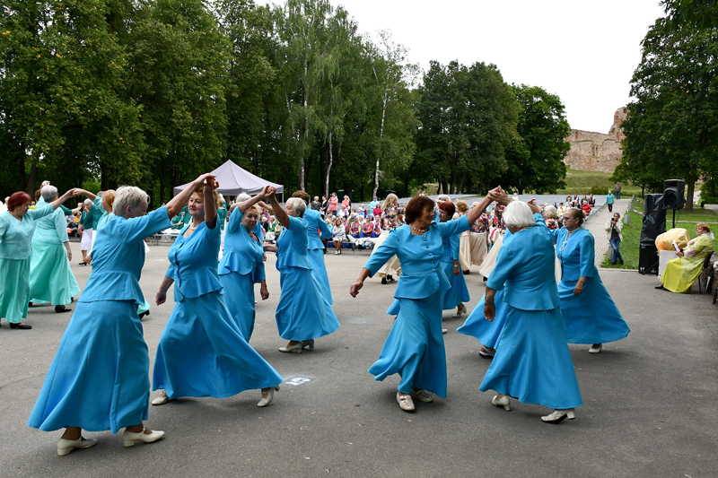 Autors: Ivars Bogdanovs