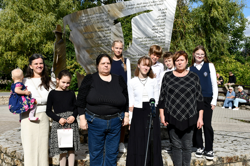 Autors: Ivars Bogdanovs