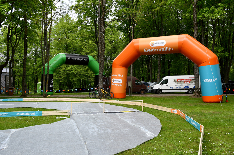 Autors: Ivars Bogdanovs