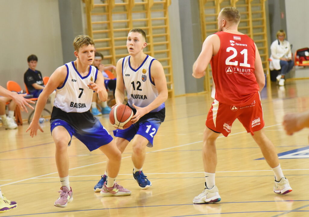 Autors: Uldis Varnevičs